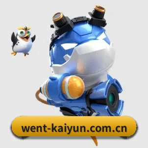 加入我们, 开启不一样的体育体验