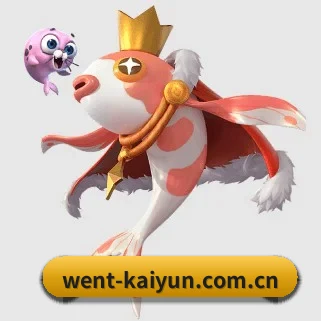 开云 APP